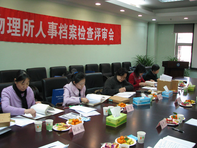 W020110228515076585673.jpg
